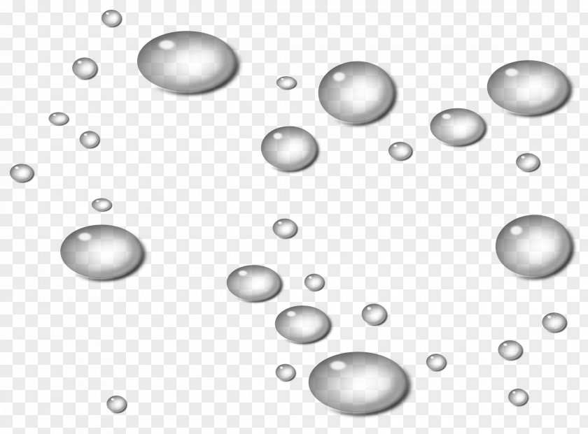 Drops Water MIME Drop PNG