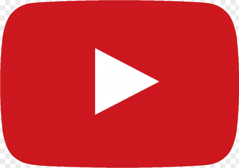 Educational Animations YouTube Red Streaming Media Logo Video PNG