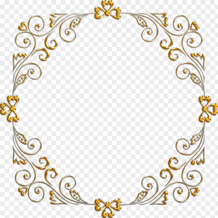 Gold Frame Stock Photography Royalty-free Clip Art PNG