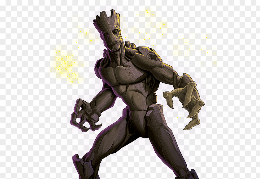 Guardians Of The Galaxy Groot Rocket Raccoon Drax Destroyer Gamora Thanos PNG