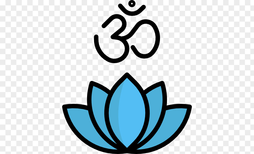 Hinduism Religion Clip Art PNG