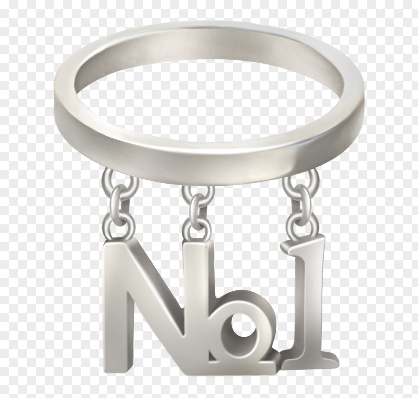Jewellery Dzhanelli Ring Silver Body PNG