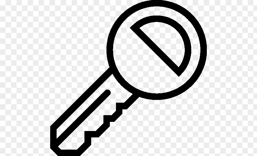 Keys Key PNG