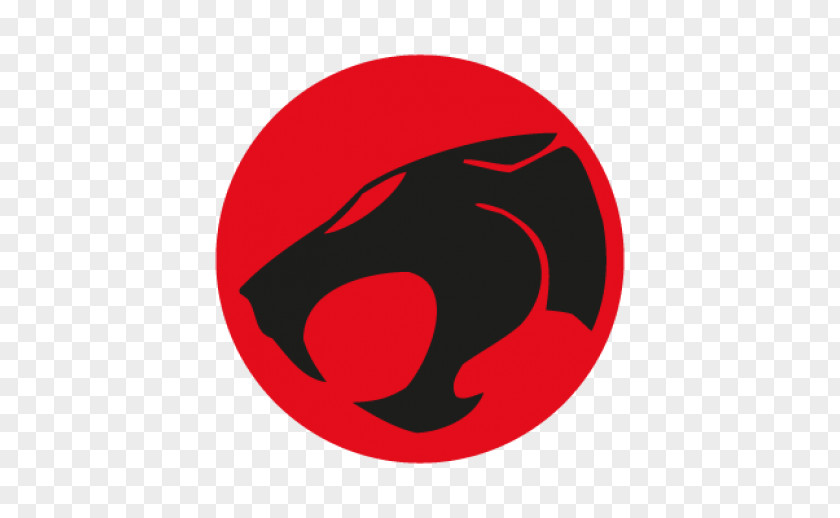 Lion-O ThunderCats PNG