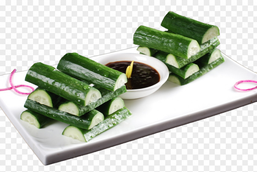 Milk Melon Sauce Cucumber Chinese Cuisine Vegetarian Asian PNG