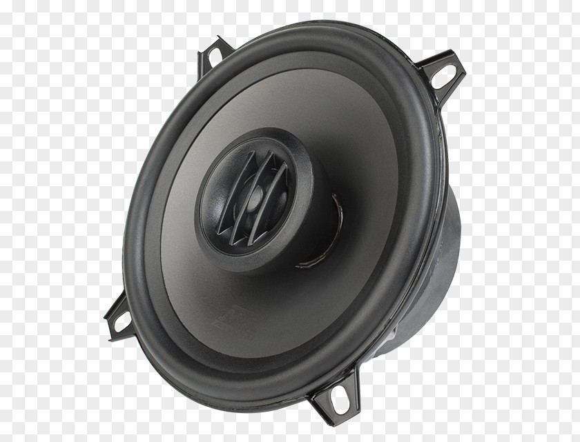 Motorcycle Sound Systems Coaxial Loudspeaker Component Speaker MTX Audio Car PNG