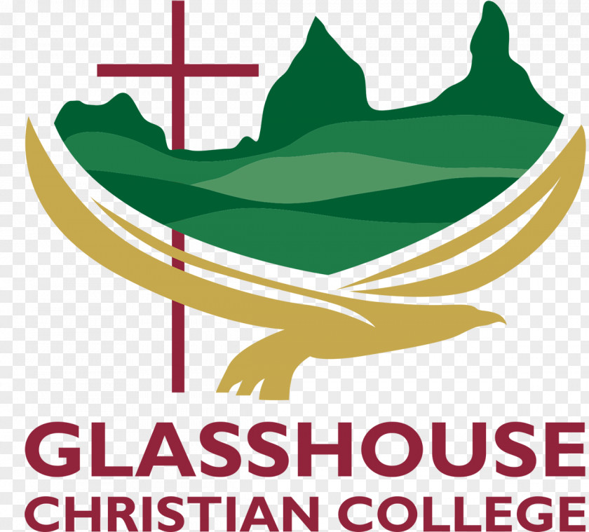 Netball Glasshouse Christian College School Education Student PNG