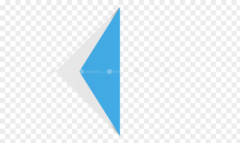 Origami Dog Logo Line Angle Brand PNG