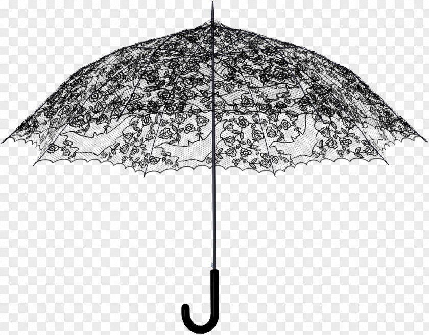 Parasol Clip Art Umbrella Drawing Image PNG
