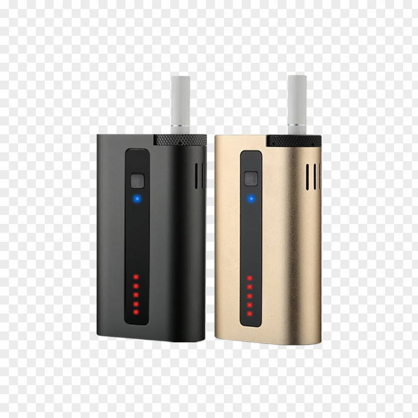 Parliament Cigarettes IQOS Heat-not-burn Tobacco Product Electronic Cigarette Glo PNG