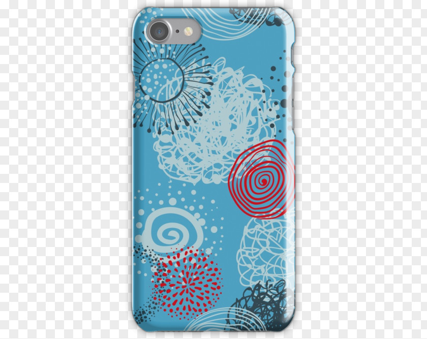 Pattern Skin Visual Arts Organism Mobile Phone Accessories Font PNG