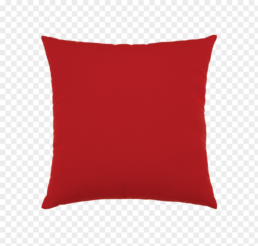 Pillow Cushion Throw Pillows Cotton Textile PNG
