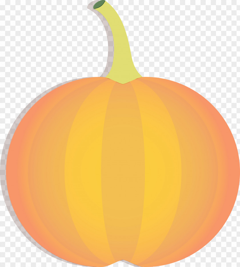 Pumpkin PNG