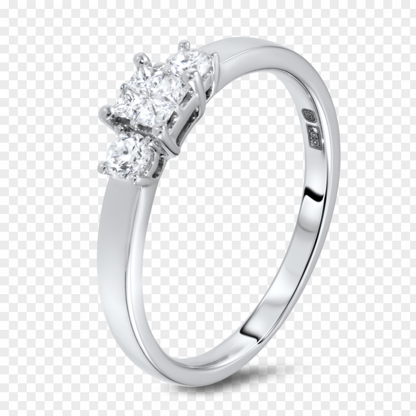 Ring Wedding Jewellery Diamond Gold PNG