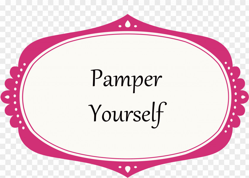 Show Yourself Diaper Text Pampers Sign Brand PNG