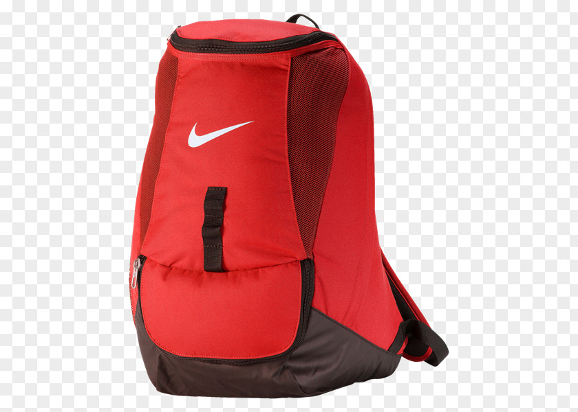 Soccer Ball Nike Backpack Hypervenom Swoosh Adidas PNG