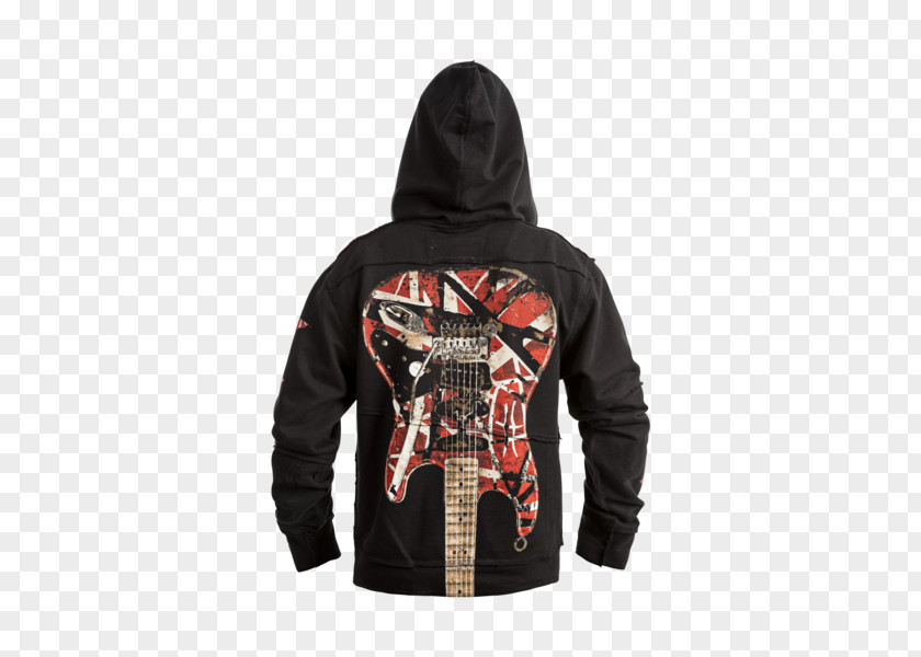 T-shirt Hoodie 0 Eruption PNG