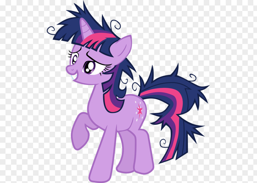 Twilight Sparkle Clip Art PNG