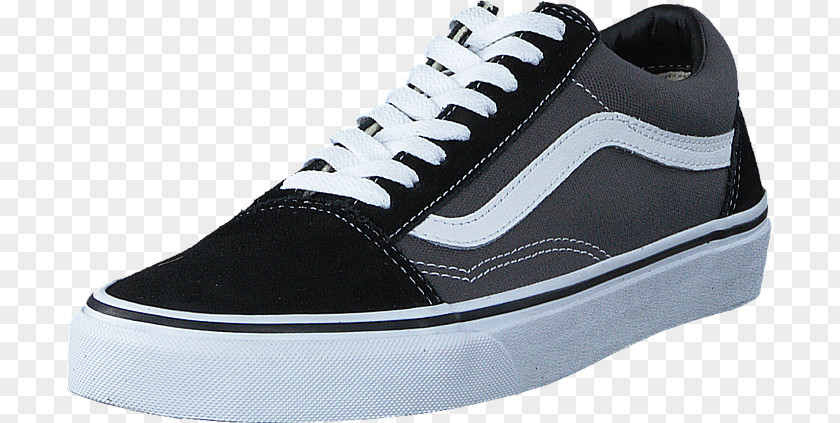 Vans Oldskool Sneakers Nike Cortez Shoe PNG