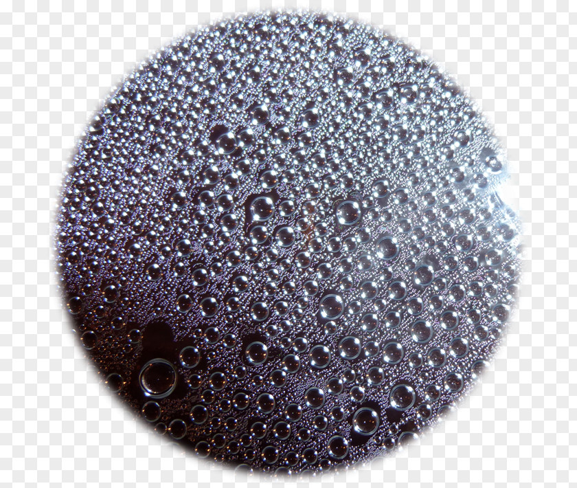 Water Vapor Caviar PNG
