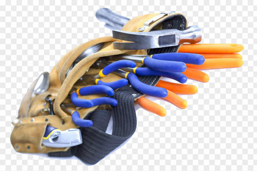 Workers Use The Tools Tool Stock Photography Royalty-free PNG