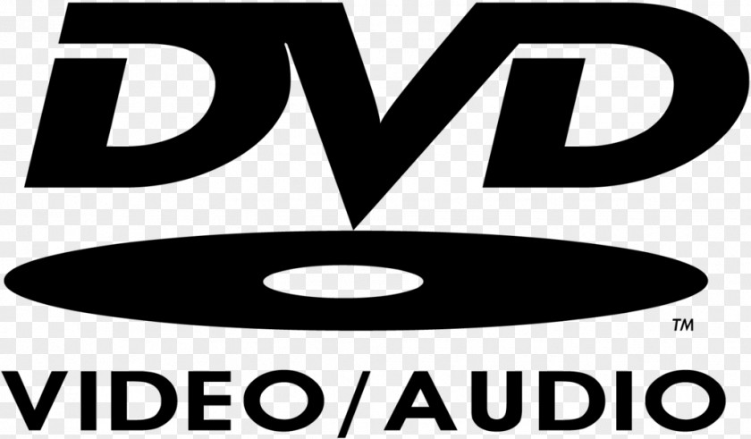 Audio-visual HD DVD Blu-ray Disc Digital Audio DVD-Audio DVD-Video PNG