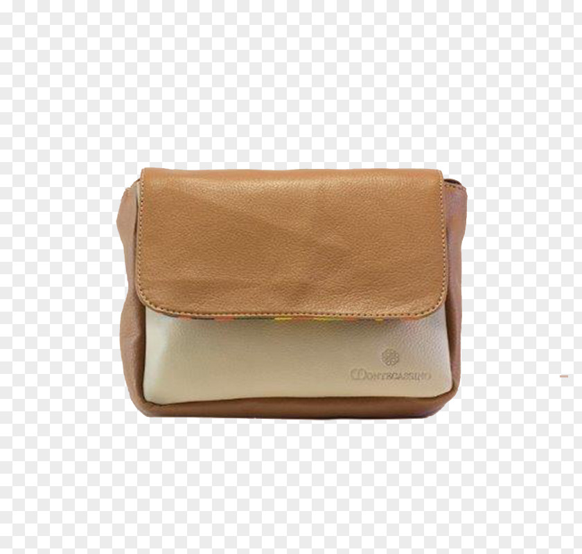 Bag Handbag Leather PNG