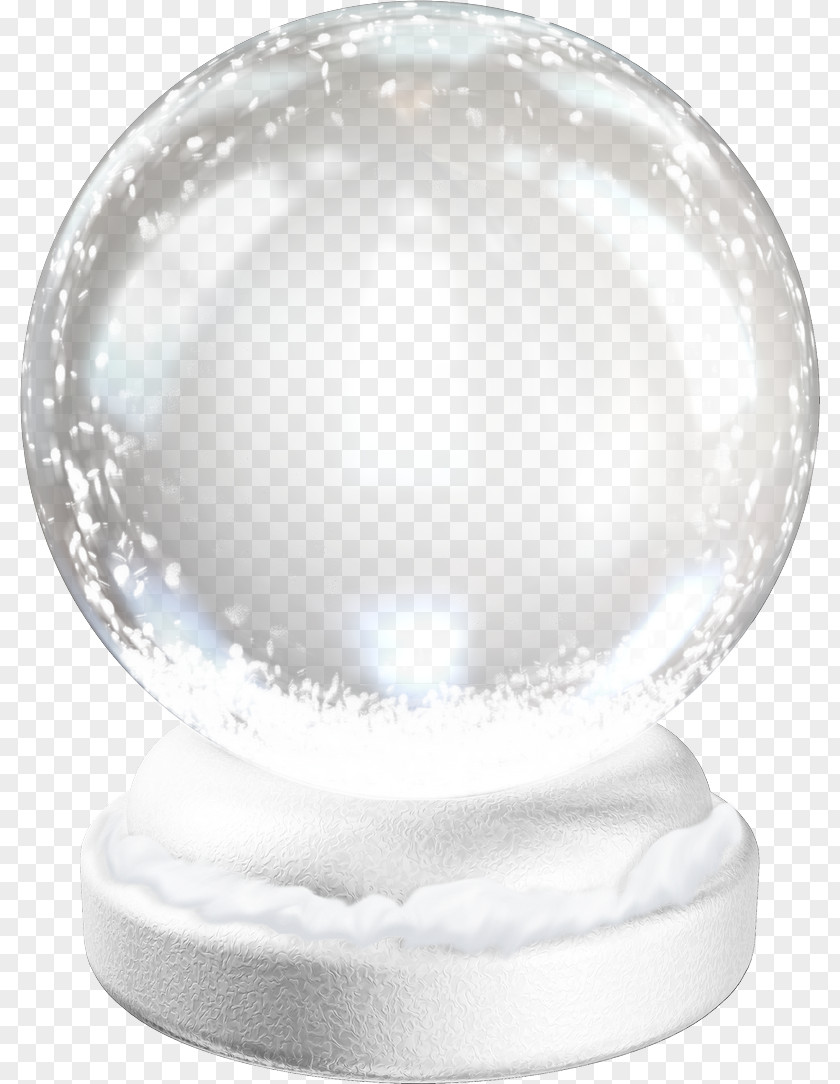 Ball Digital Image Clip Art PNG