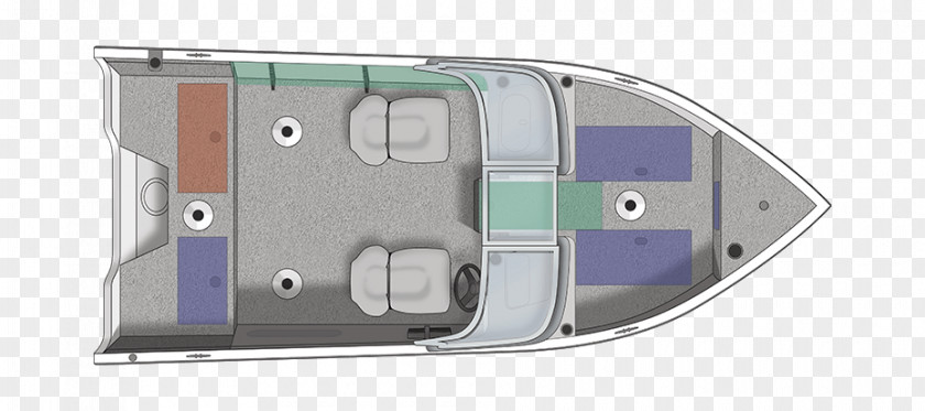 Boat Plan Fishing Vessel Pacific Marine Center Casting PNG