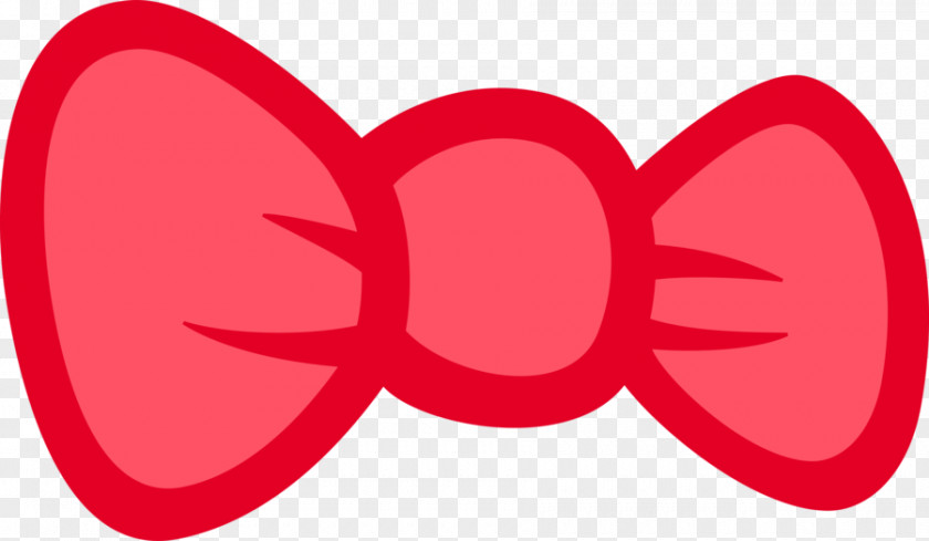 BOW TIE Bow Tie Cartoon Drawing PNG