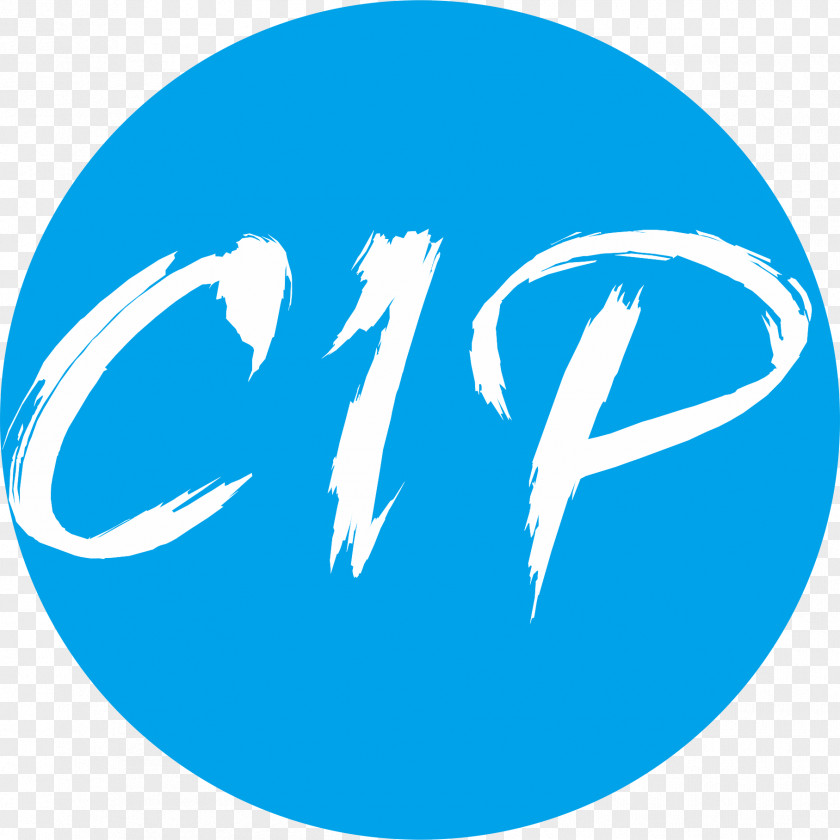 Business Meeting Deep Center Logo Clip Art Font WaterGush PNG