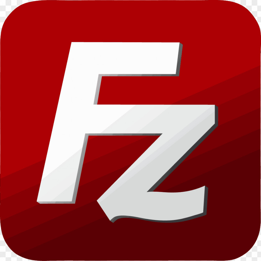 Button FileZilla File Transfer Protocol Client PNG