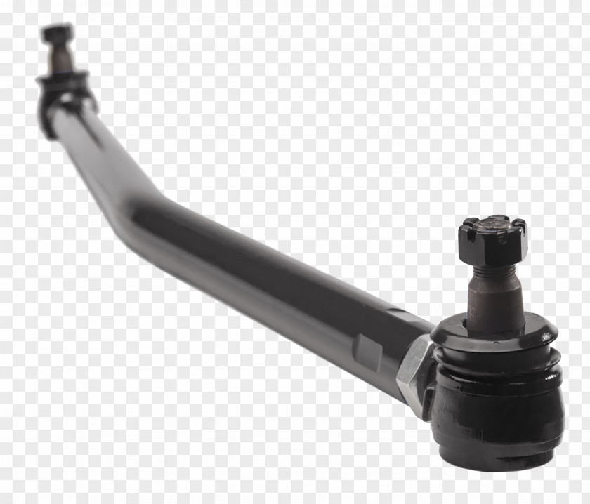 Car Ford Super Duty Drag Link International ProStar Tie Rod PNG