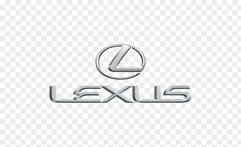Car Lexus RX Toyota CT PNG
