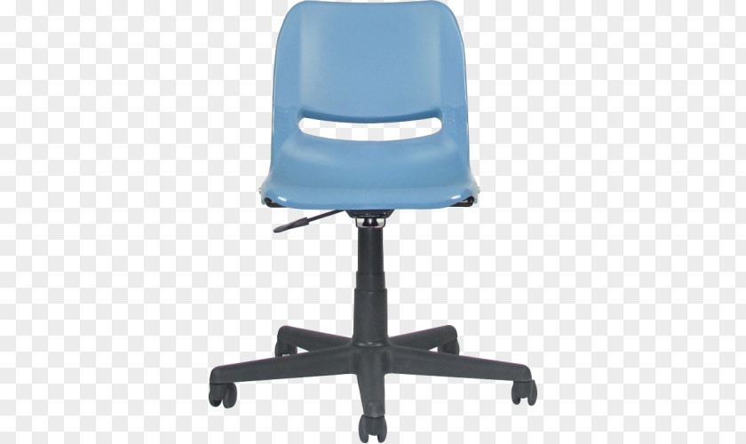 Chair Office & Desk Chairs Caster PNG