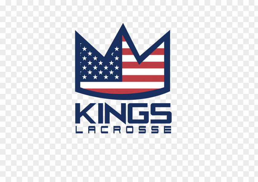 Columbus Day Kings Lacrosse Sport Ball Team PNG