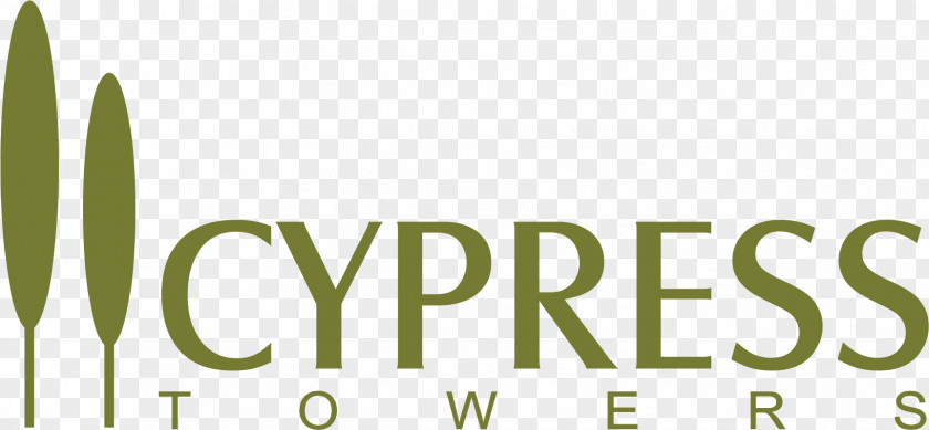 Cypress Makati Towers Condominium House High-rise Building PNG