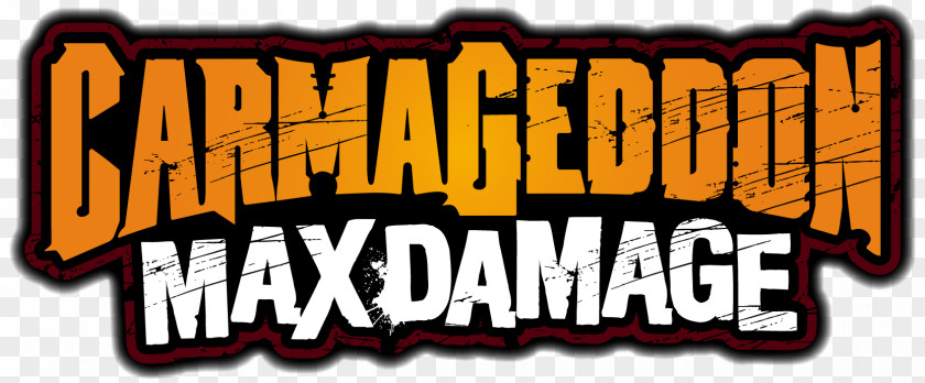 Damage Carmageddon: Max Reincarnation Carmageddon TDR 2000 II: Carpocalypse Now PNG