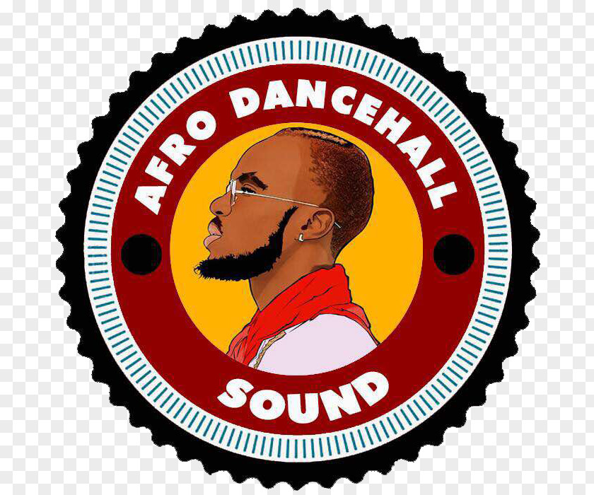 Dancehall Royalty-free Art PNG