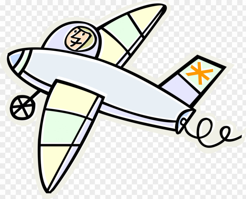 Delta Flugzeug Islam Clip Art Al-Humaza Surah Calendar PNG