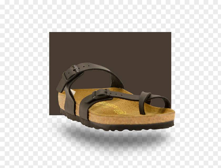 Design Flip-flops Shoe PNG