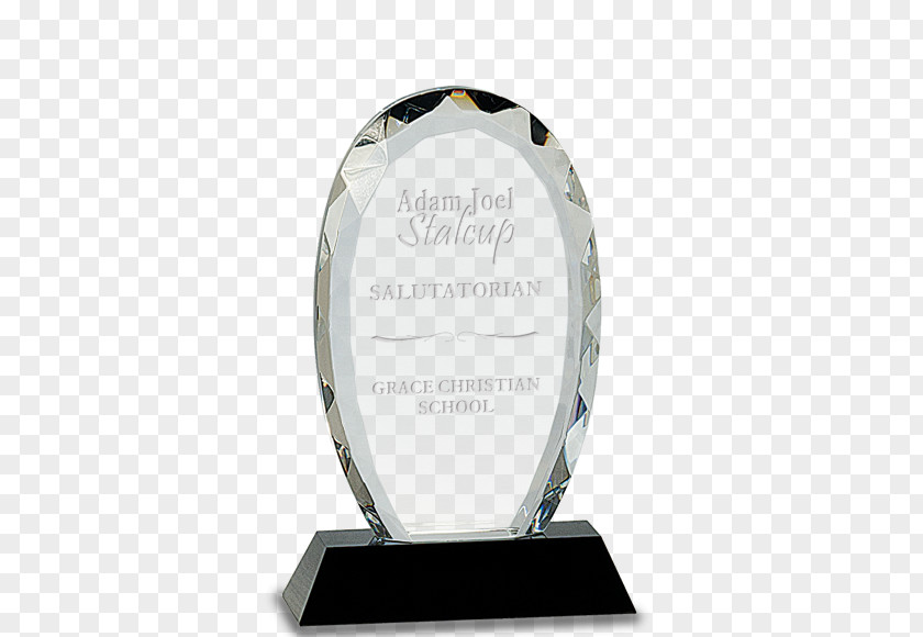 Design SURVEYS OF GLASS Trophy Engraving PNG
