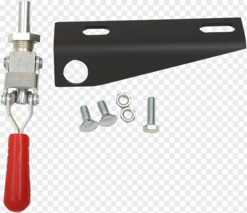 Design Tool Parking Brake Household Hardware PNG