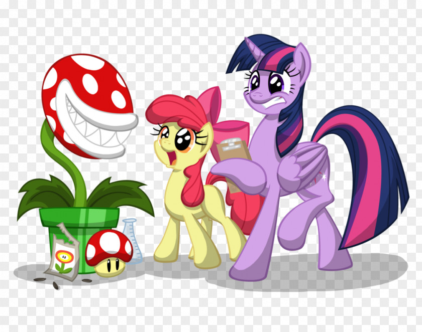 Find Good Friends Pony Apple Bloom Applejack Horse Cutie Mark Crusaders PNG