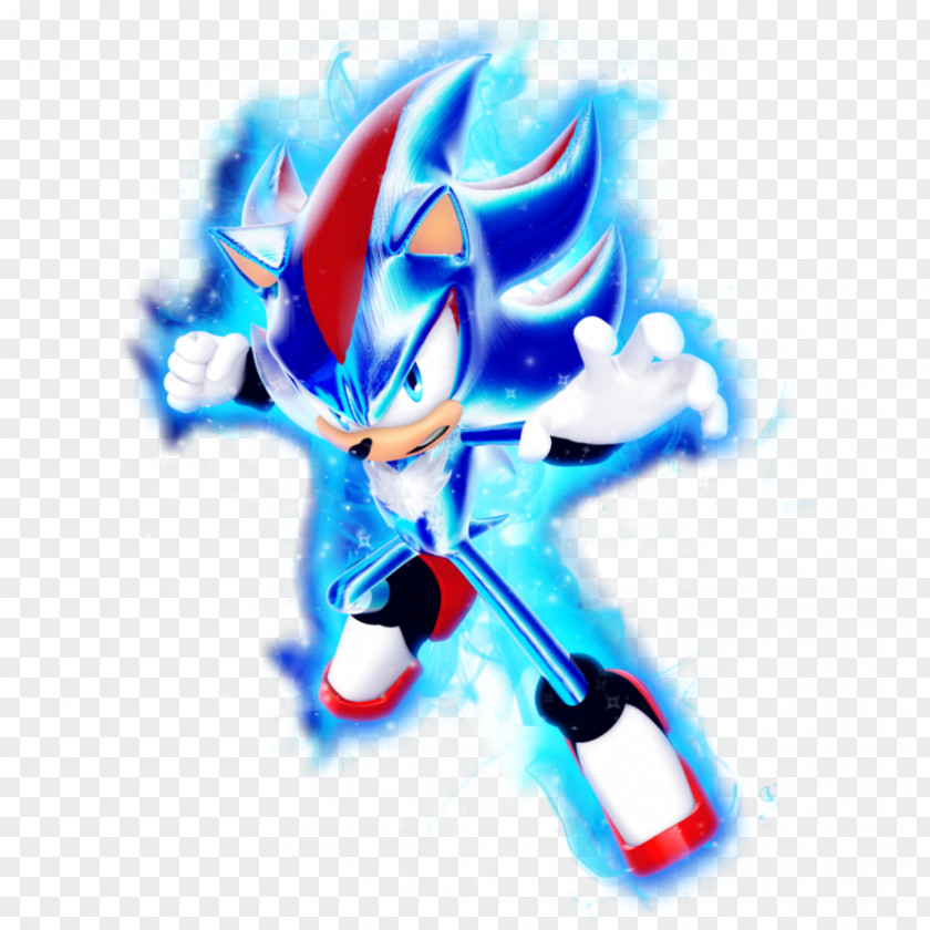 Goku Gohan Vegeta Super Saiyan Trunks PNG