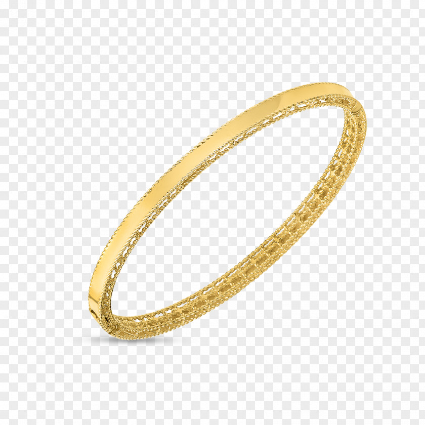 Gold Bracelet Jewellery Earring Bangle PNG