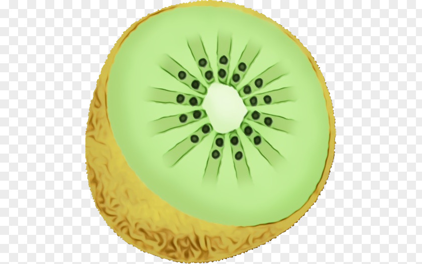 Green Torte Torte-m PNG