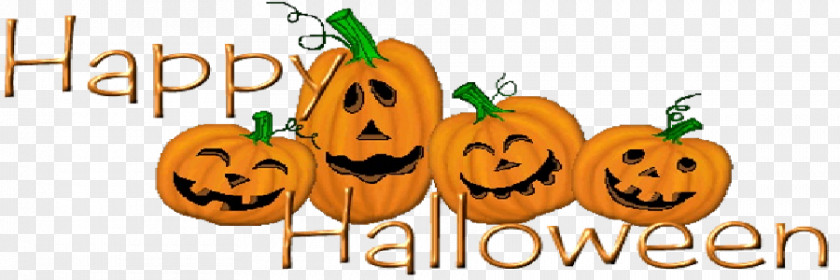 Halloween Banners Pumpkin Spooktacular Party Image PNG