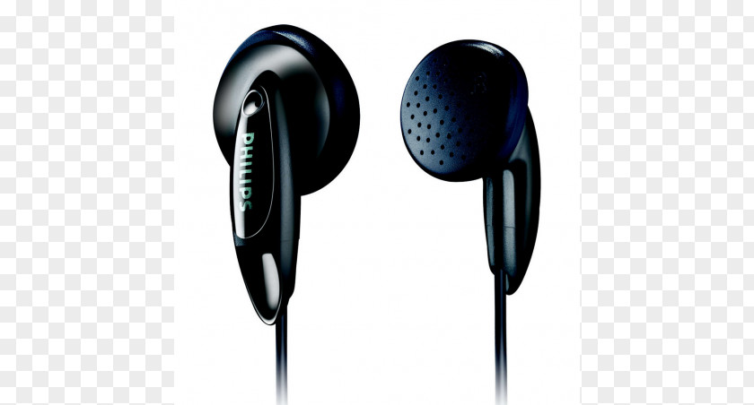 Headphones 2x Earbuds Earphones In-ear Plugs For Radio Mp3 Cd Player Sound Audio PHILIPS LIGHTWEIGHT HEADBAND HEADPHONE SHL1700 PNG