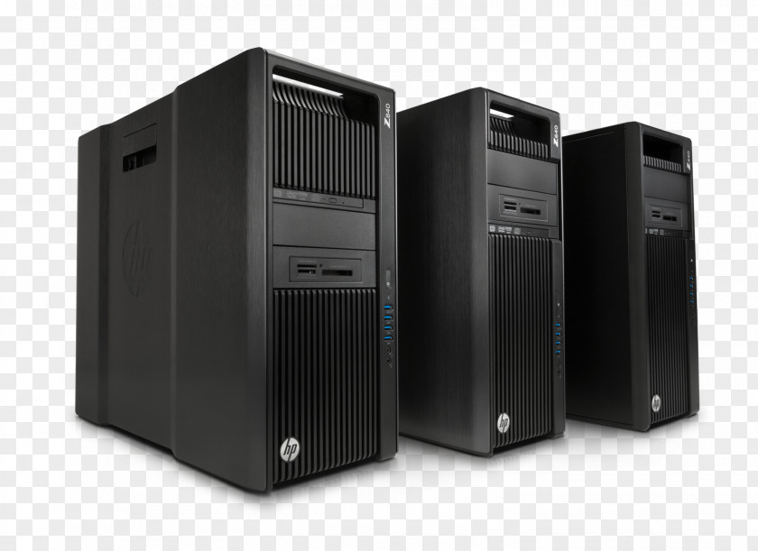 Hewlett-packard Hewlett-Packard Dell Intel Workstation Xeon PNG